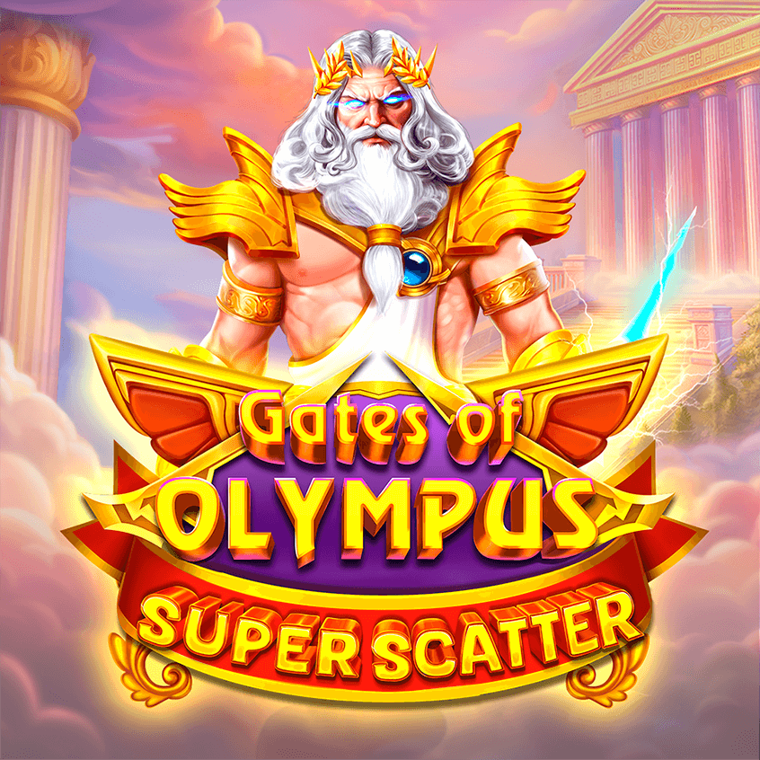 gates-of-olympus-super-scatter